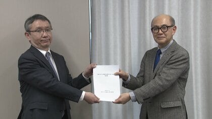 気象庁が自治体との防災連携強化へ　自然災害の頻発化、激甚化に対応