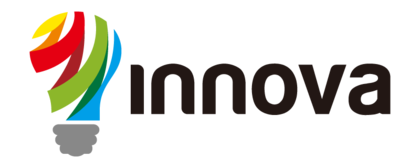 【調査レポート】コンテンツマーケティング担当者の約9割が「失敗」を経験、その最大の原因は「ネタ切れ」が71.9％