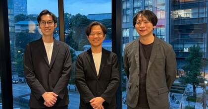 AIで日本企業のデジタル化を加速へ！ユーティルが「Web幹事」を川上宗一氏率いるW4Partners、ユニゾン・キャピタルへ譲渡、新たな成長戦略への挑戦