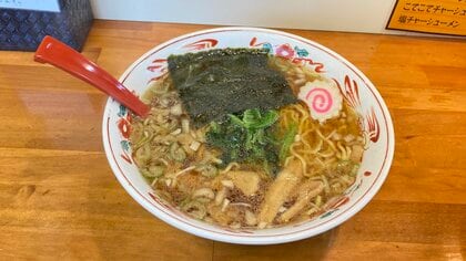 “グルメ通”の地元記者だけが知る！本当は教えたくない名店【関東編】 