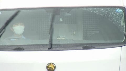 34歳警察官を少女と不同意性交の疑いで送検　レンタルルームで16歳未満と知りながら、みだらな行為　長野県警では5人が懲戒処分「極めて深刻な事態」