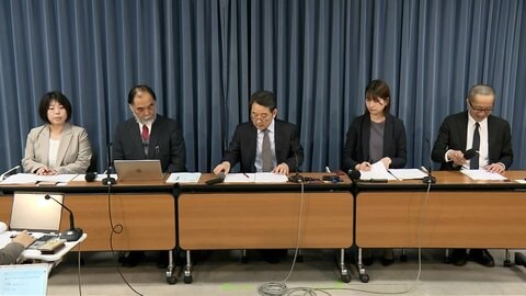 受験から私大入学までの費用が過去最高の235万円に　自宅外通学生に重い負担