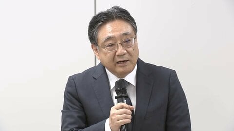 イオンモール熊本爆発事故　事故調査委員会が初会合　LPガス漏れた場所・量を推定　再現実験など原因究明へ
