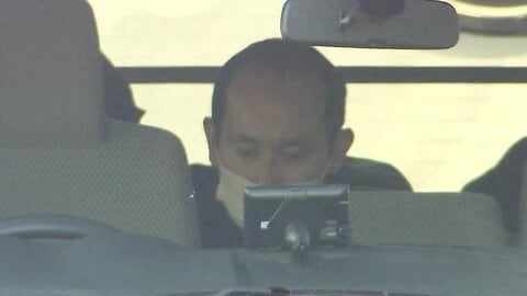 埼玉・飯能市親子3人殺害事件　斎藤淳被告（43）に死刑求刑　検察側「責任能力にも問題なかった」「強い殺意に基づく犯行」