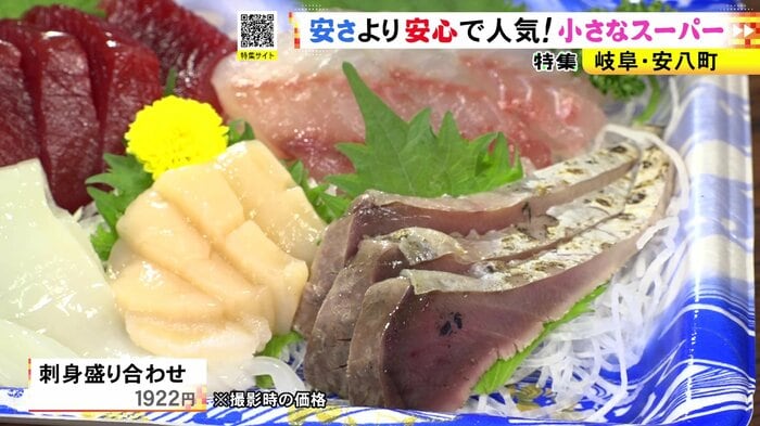 ニュースONE