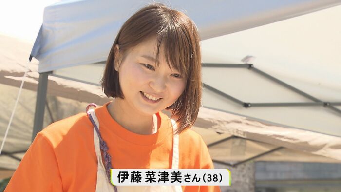 ニュースONE