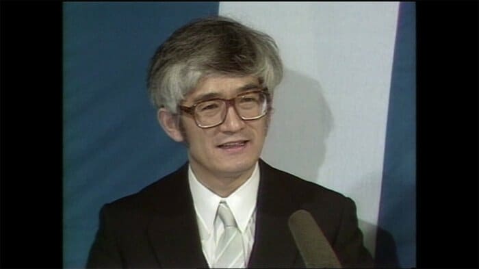 秋篠宮妃紀子さまの父・川嶋辰彦さん(81) 11月4日死去