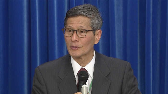 外出やイベント自粛の効果はいつ出るの?専門家会議「北海道の緊急事態宣言の効果は19日をめどに…」