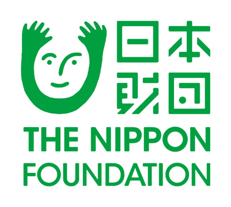 日本財団18歳意識調査結果　第79回テーマ「国家安全保障」