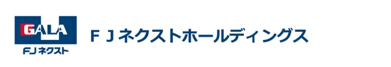 株式会社フィスコによる企業調査レポート公開のお知らせ