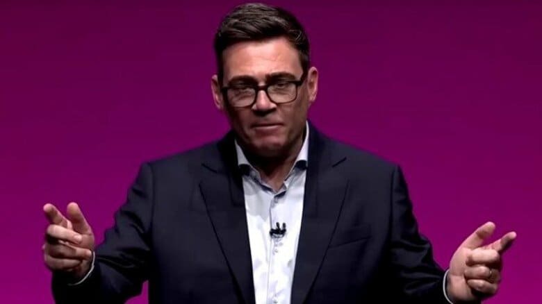 イギリス・バーナム首相がEU離脱を批判　「利益より害の方が大きかった」　関係強化する「選択肢」を国民に提示へ｜FNNプライムオンライン