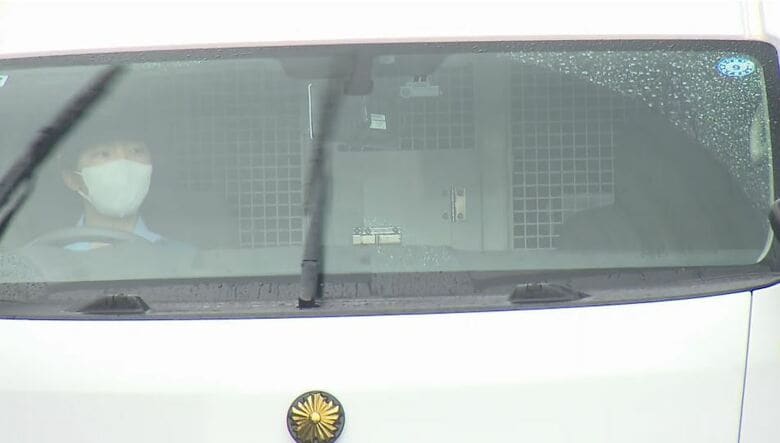 34歳の警察官が16歳未満の少女と不同意性交の疑いで逮捕、送検　SNSで知り合い、宮城県内のレンタルルームでみだらな行為か　長野県警の幹部が緊急会議、厳正処分へ｜FNNプライムオンライン