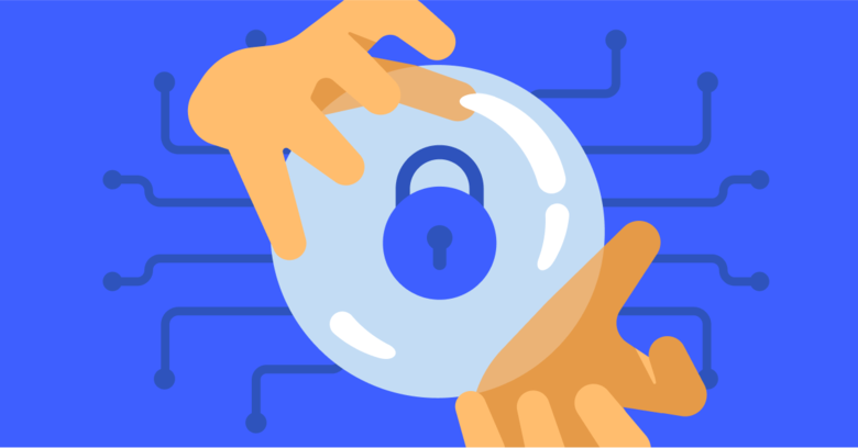 トップVPNに選出された個人向けセキュリティ会社NordVPN 2025年最新のサイバーセキュリティリスクの動向予測を発表