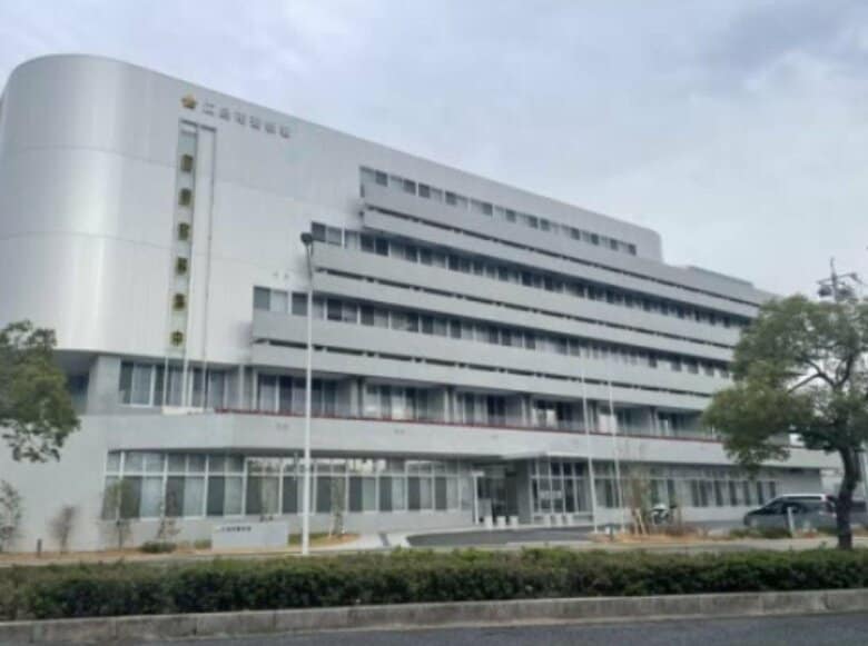 「カープのチケット50枚」他人のクレカ情報で購入か　大阪の67歳パート従業員を詐欺容疑で逮捕｜FNNプライムオンライン