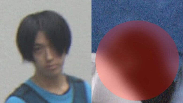 「美人局」の手口から32歳男性の命奪われる…ホテルでの強盗殺人事件で“金髪の女”新たに逮捕 男2人と計画的に犯行か｜FNNプライムオンライン