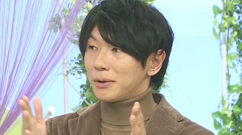 「文春は廃刊にしたほうがいい」古市憲寿氏　昔は“しれっと”修正当たり前でも今は大きな責任「嘘をつく媒体だと分かった以上使命は終えた」｜FNNプライムオンライン
