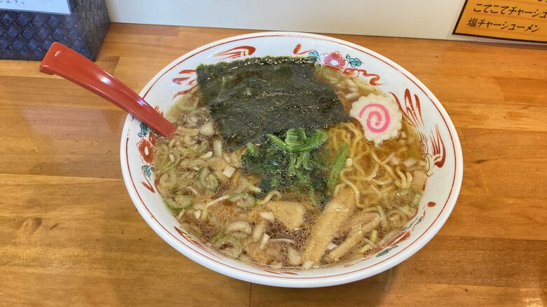 “グルメ通”の地元記者だけが知る！本当は教えたくない名店【関東編】｜FNNプライムオンライン