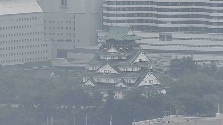 G20サミットの厳重警備で大阪はピリピリムード…そもそもG20って一体何をするの?