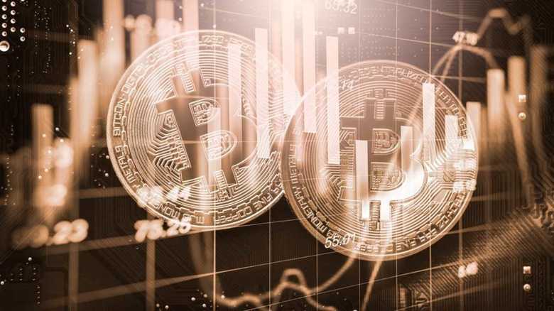 「仮想通貨」から「暗号資産」へ 取引手段としての役割を担っていけるのか