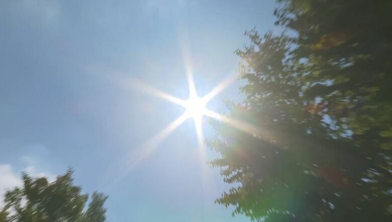 兵庫・丹波市では30日に41.2度の観測史上最高気温が…