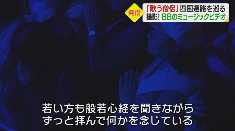 撮影：中野義則