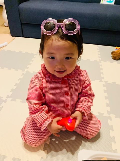 提供：tanityukeさん