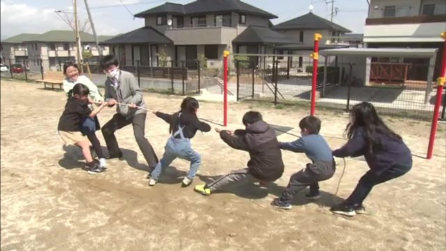 利用者の負担を少なくしようと毎月の料金を抑えている