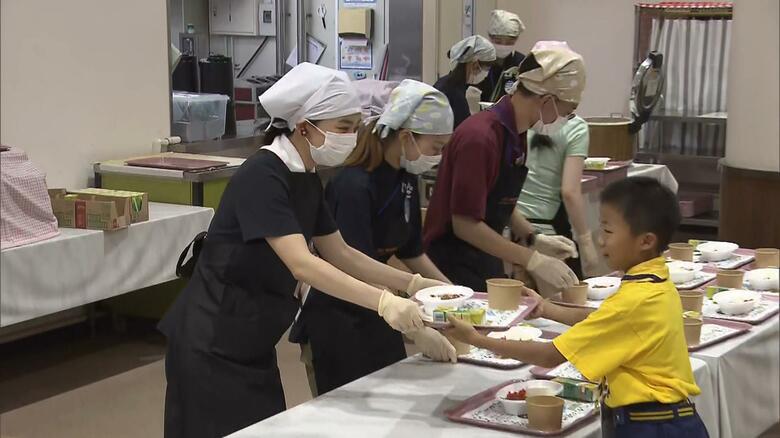 令和6（2024）年8月 第13回 日本アグーナリー（福島・猪苗代町）