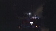 【速報】岐阜市 山登りの6歳男児行方不明 駐車場で目を離したすきに...