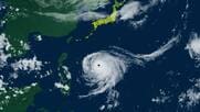 【台風情報】大型で猛烈な台風30号の進路予想　あさってにも非常に強い勢力で先島諸島に接近へ　週明け九州接近の恐れ　きょう最も遅い真夏日か