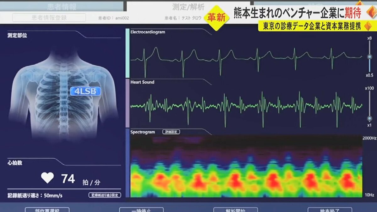 【極美品】小動物の心肺の聴診 Amazon.co.jp: 小動物の心肺の聴診 : 竹村 直行: 本