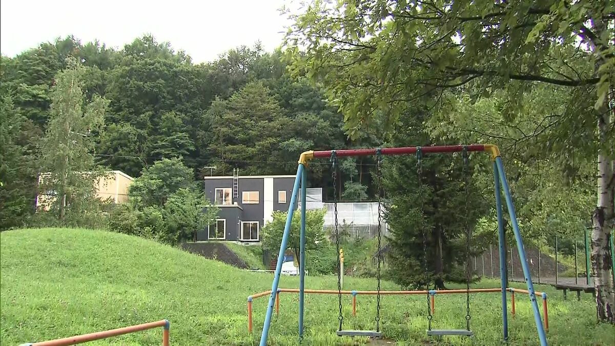 Putitas en lencería