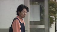 自転車で女性に近づき“わいせつ行為”…逮捕されたのは酒造業の33歳男―追い抜きざまに女性の上半身を触った疑い〈関連は？翌日に30代女性も自転車の男に下半身を触られるなど周辺で被害相次ぐ〉北海道札幌市