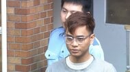 1億円超コカイン 靴に隠して密輸か　マレーシア国籍夫婦ら男女5人逮捕