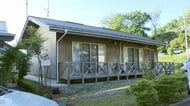 妻を殺害疑いで81歳の夫逮捕、自ら警察に通報　鈍器で殴り首を絞めたか　動機を捜査　福島市