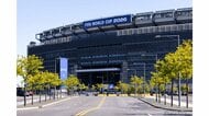 価格高騰するサッカーワールドカップのチケット販売めぐり、ニューヨーク州などがFIFAに対する捜査開始
