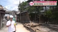 【熊本地震1週間】深夜の捜索活動、老舗旅館の被害、医師たちの奮闘…　TOS記者が取材した被災地　大分