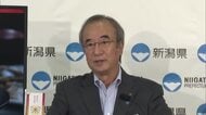 【コメ】まもなく一般販売！新潟県開発の新品種『なつひめ』PRへ　「夏と言えば甲子園の応援団」PR動画に日本文理・吹奏楽部演奏の楽曲使用