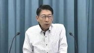 福岡県の服部知事　“根回し・すり合わせなし” 9月議会ふり返り「あるべき姿に戻す第一歩だった」　職員の負担軽減へ「見直せるものは見直していきたい」