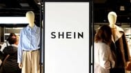 フランス地方都市の「SHEIN」店舗のオープンが延期　数日から数週間か