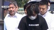 【動画はこちら】「関東電気緊急隊」名乗り“停電不安”つけ込む詐欺グループ摘発　「分電盤が原因」とウソ…不要な交換工事で9億円荒稼ぎか