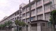 府立高校『2校の廃校』決定　5年間で『9校』募集停止の方針　3年…