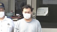 「スカウトです」女性につきまとい勧誘の疑い29歳の男逮捕　「声かけの目的はナンパです」容疑否認　東京・町田市