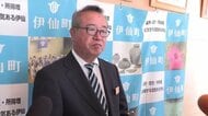 不正表示牛肉めぐる補償で判明　水迫畜産が当初「500円～1000円の金券」提案　伊仙町長「思いをもって納税してくれた人への対応とは到底思えない」