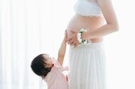 【解説】産科医不足で妊婦約100人転院へ 来年4月「働き方改革」で産科医不足に拍車?専門家に対策を聞いた