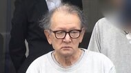 SNSを悪用した投資詐欺で受け子か　71歳男を逮捕　アプリ上では“1億円超の利益”も70代男性の被害総額は8000万円以上に
