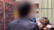 激しい寒暖差で体調不良続出　自律神経が乱れ吐き気やめまい　注意点や対策は