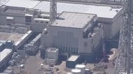【柏崎刈羽原発】使用済み核燃料の行き先は…青森県知事“受け入れ容認せず” 柏崎市長は一定の理解示す
