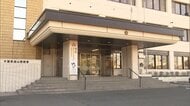 【速報】1歳男の子が用水路に転落　流され意識不明の重体　東武アーバンパークライン豊四季駅から400mの住宅街近く　千葉・流山