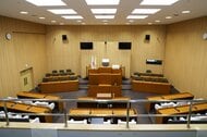 文京学院大学との連携協定を活用した議会報告会および意見交換会